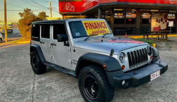 ko 2011 wrangler 2.jpg